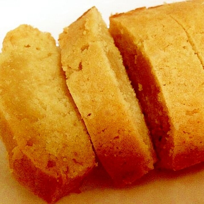混ぜるだけ バター不使用 米粉のパウンドケーキ レシピ 作り方 By アイール 楽天レシピ 混ぜるだけ バター不使用 米粉のパウンドケーキ レシピ 作り方 By アイール 楽天レシピ
